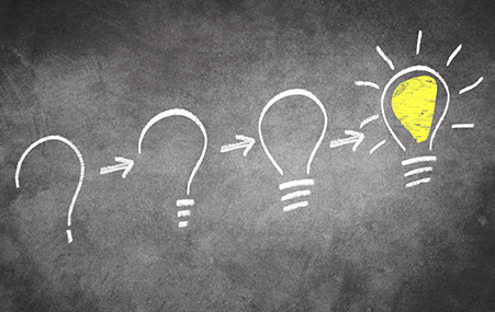 設(shè)備保修期是多久呢，是免費(fèi)保修嗎？