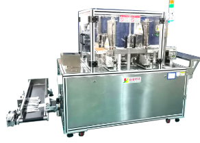 使用面膜折疊機(jī)需要注意事項(xiàng)是什么？